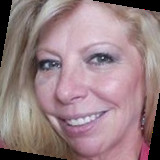 Kim Voss