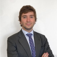 Alberto Centelles Mateo