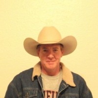 Mark Bowers