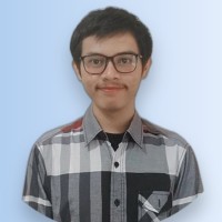 Muhammad Saleh Solahudin