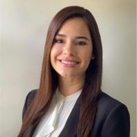 Milairis Rodriguez