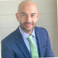 Ahmad Damra