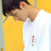 周伟阳