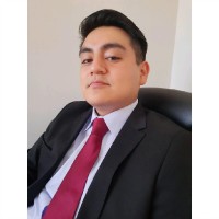 ASMAT ARCE ALEJANDRO