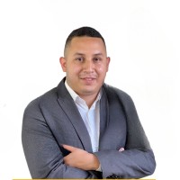 Juan Pablo Moncada Lopera
