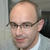 Pascal Poupet