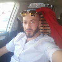 Nizar Jemai