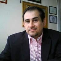 Miguel Angel Ortiz Caro