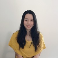 Fanglu Liu