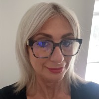 Jane Wheeler