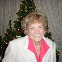 Bernadette Jachimczyk
