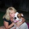 Sherri Powell