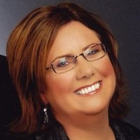 Julie Dieleman