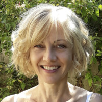 Susan Mayes