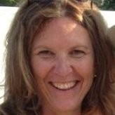 Deborah (Gustafson) Hoxie