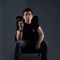 Cristian López