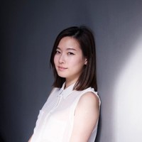 Kai Rou