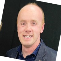 Daniel Flannagan