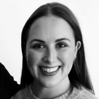 Amy Ward Ba, Msc