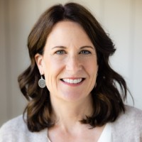 Lynn Giacomini Stray