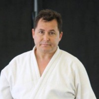 Rudi Becker