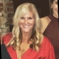 Laura Cecil
