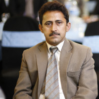 Muhammad Naveed