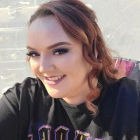 Mariah Hickman