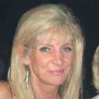 Lesley Kemp
