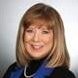 Martha Williard