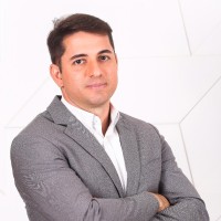 Vitor Hill