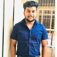 Owais Farrukh