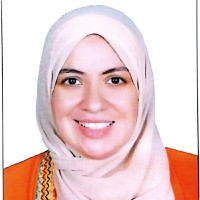 Zahraa Saber