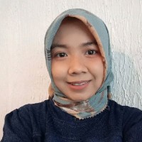 Indah Bestari
