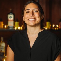 Yésica A. Iribarren Franzé