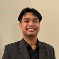 Jedd Peralta