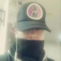 李安俊