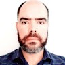 Jorge Mario Angel Angel