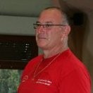Michel Bonfils