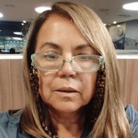 Moran Miriam
