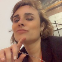 Ximena Samban