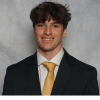 Jack Dillon