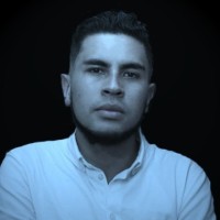 Andres Steban Luna Cortes