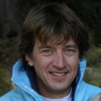 Maarten De Groot