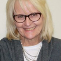 Frances Tompkins Ms Cchp-Rn