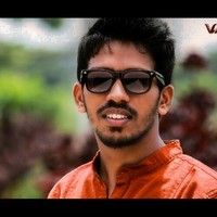 Rakshith Kb