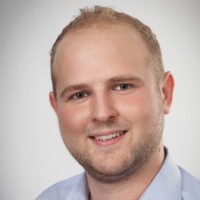Stefan Sandner