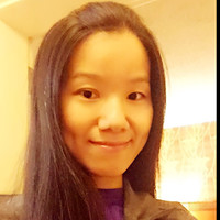 Sophia Shu