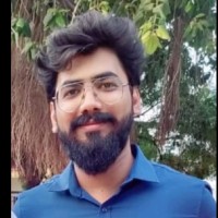 Vinod Kate