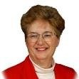 Phyllis Bender